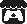 Itch.io