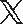 Xtwitter